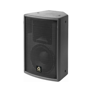 BF-10 Professional Audio 