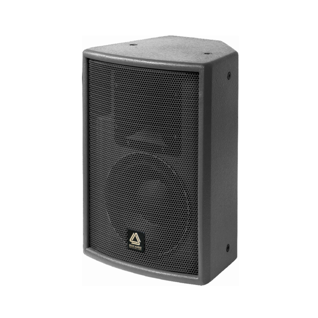 BF-10 Professional Audio 