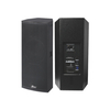 CT-215A Actie Full-range Installation Series 