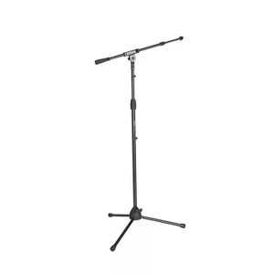 Microphone Stand