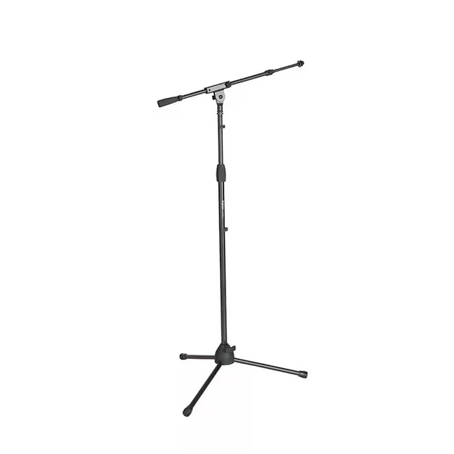 Microphone Stand
