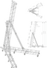 Stage Truss