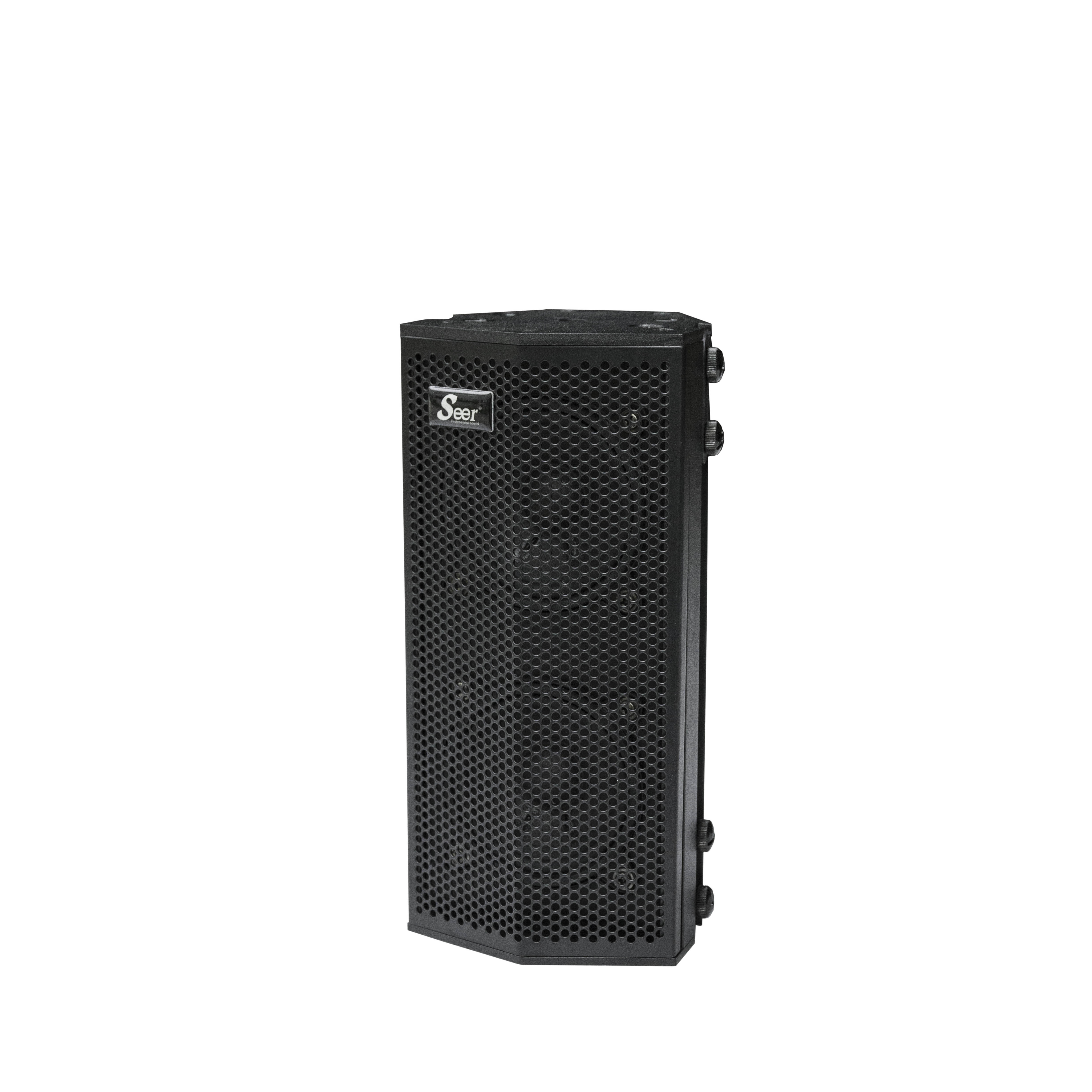 CA-23 Mini Column Speaker 2inch