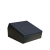 TD-108 Hot Selling Cinema Home Theatre System Speaker