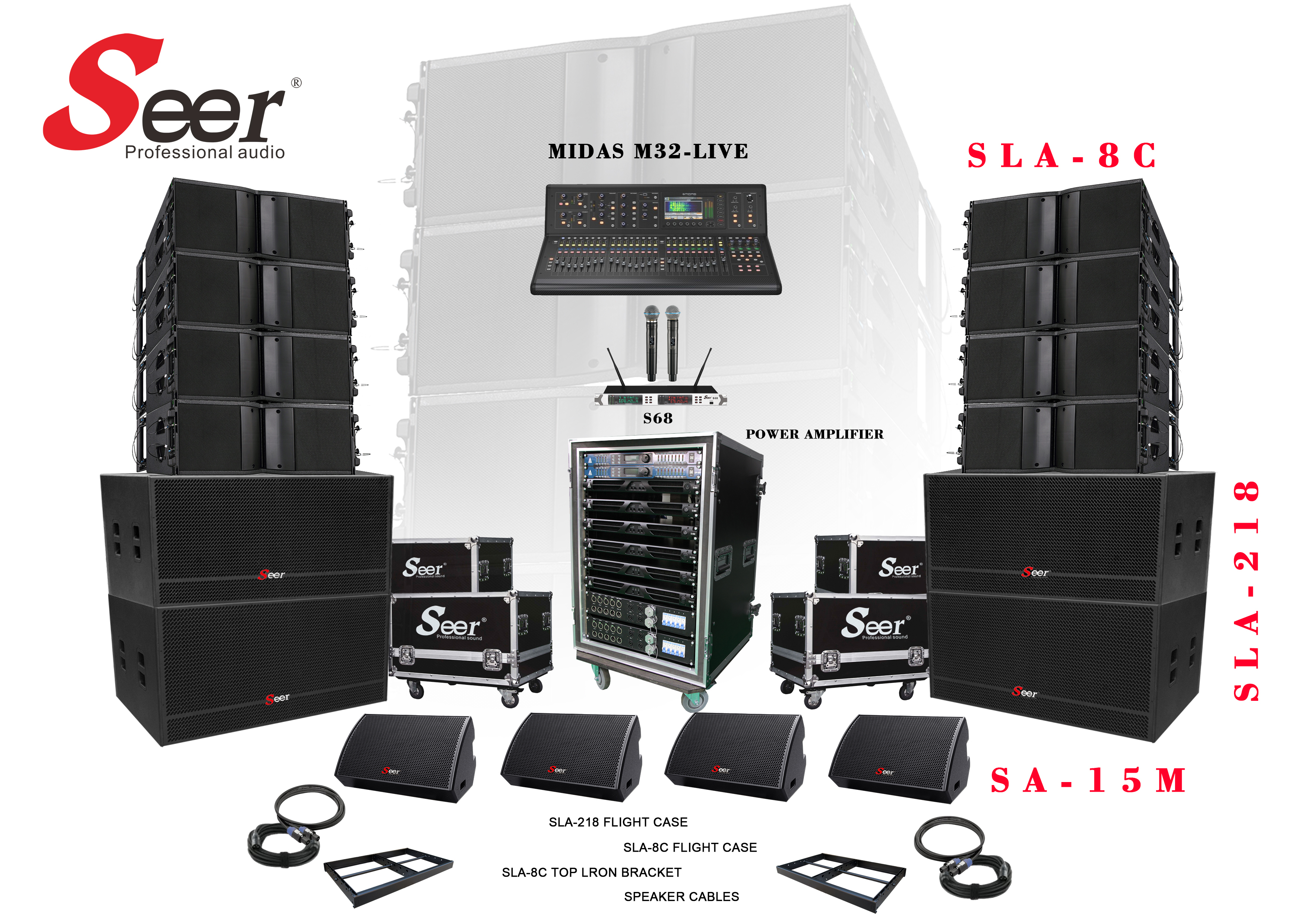 微信图片_20260311132147_702_6