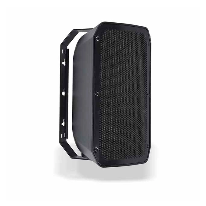 SD-82TS Waterproof Speaker Professional Audio 