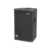 PS-12II Sound Equipment Sound System Active Speaker