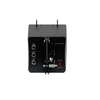 Mini 4 Line Array System Professional SpeakerMini Column