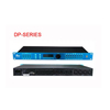 DP-48II Processor Professional Audio Active Line Array Digital Sound System