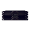 D Series Digital Amplifiers Stage Karaoke DJ Professional Audio Power Amplifier