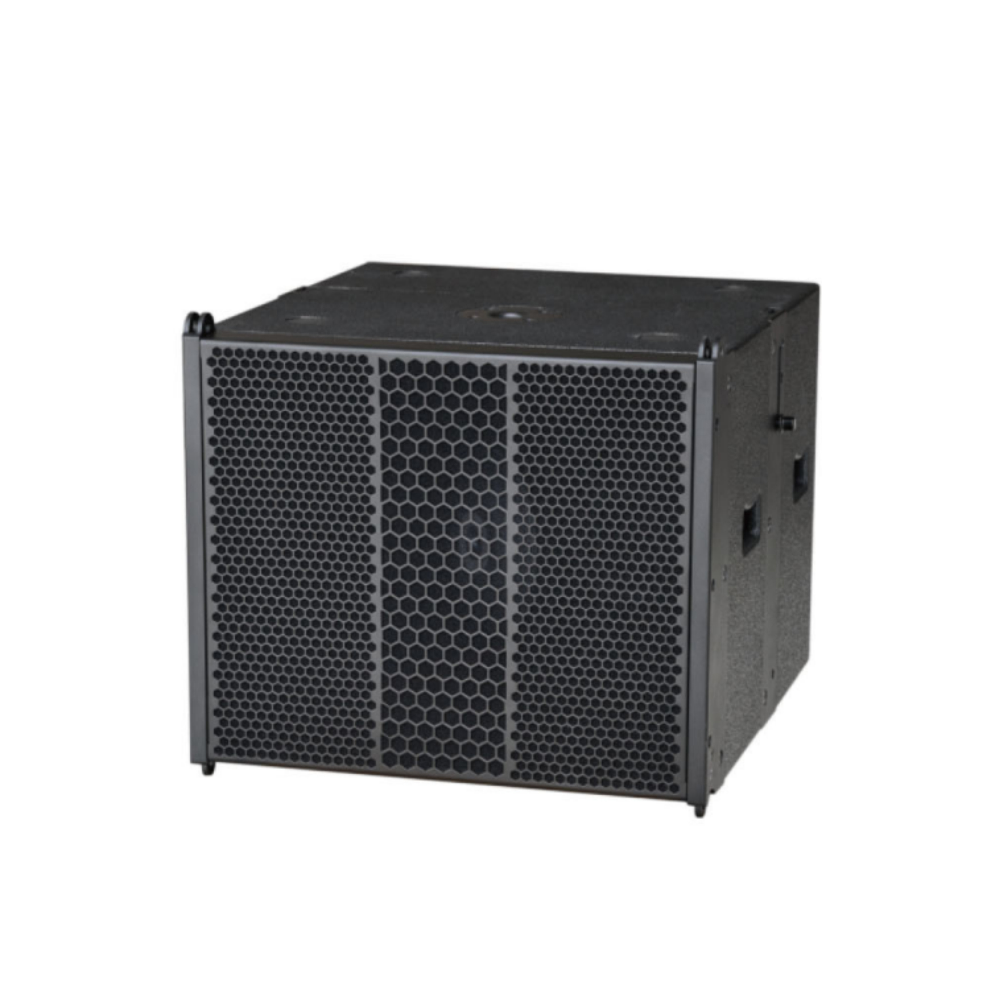 W-206 Small Line Array Speaker Meeting Room 