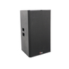 F3 DJ Hot Sales Set Active Speaker Professional Audio 