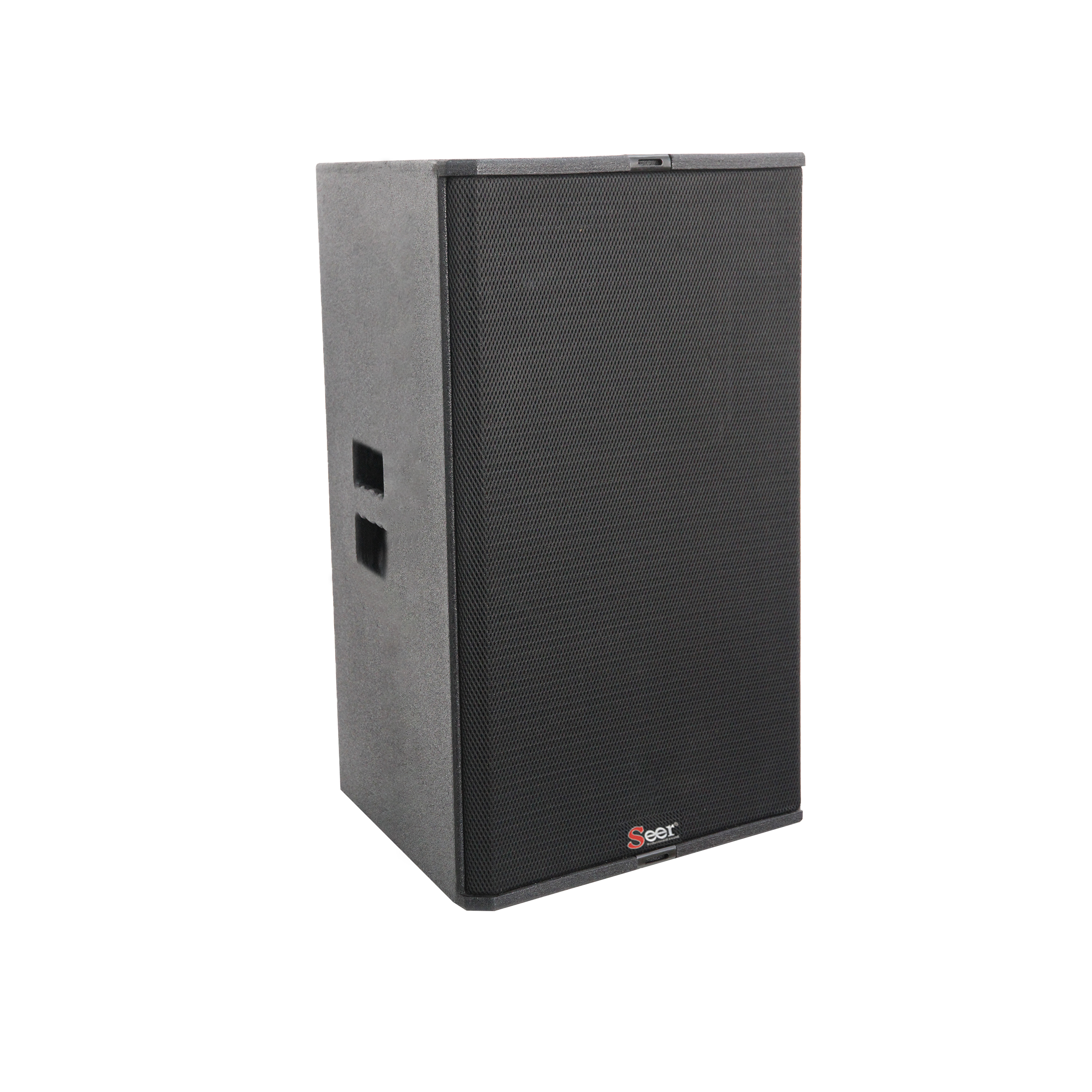 F3 DJ Hot Sales Set Active Speaker Professional Audio 
