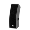 K-25 Disco Audio Full Range Speakers