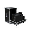 CA-44 Professional Audio Amplifier Audio Systems