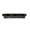 DX Series Digital Processor Professional Processor Good Quality Stage DJ