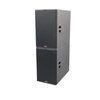 F3 DJ Hot Sales Set Active Speaker Professional Audio 