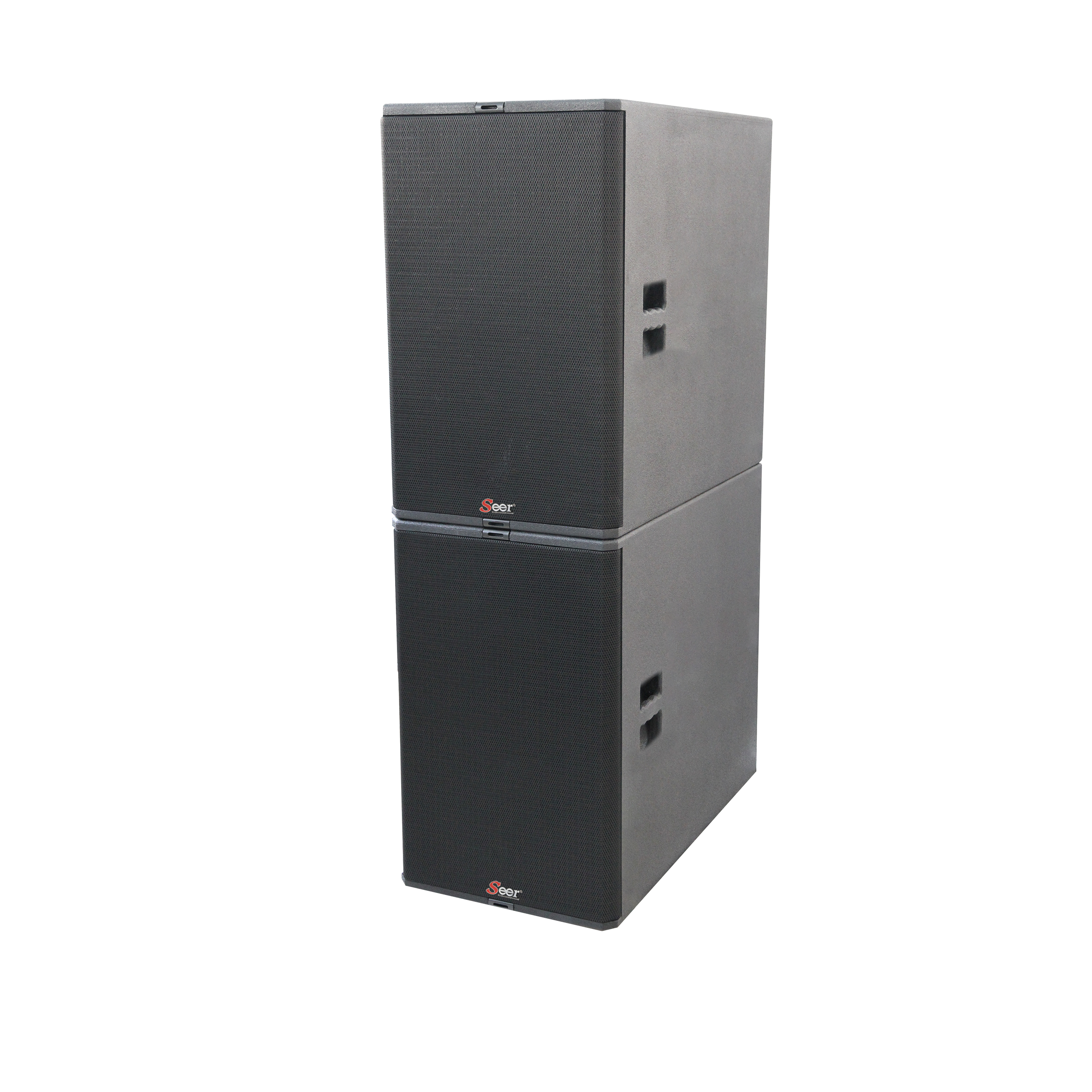F3 DJ Hot Sales Set Active Speaker Professional Audio 