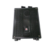 H6 Portable Speaker 