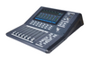 DM 20 Digital Mixer