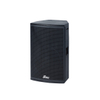 CT-110A Active full range seaker