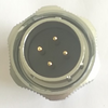 Speaker Cable 