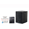 CA-82 Line Array Speaker Mixer Small Meeting Room