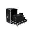CA-43 Loudspeaker Amplifier Audio Systems