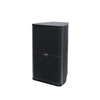 SRX-712 Pa System Loudspeaker Full-Range Speaker