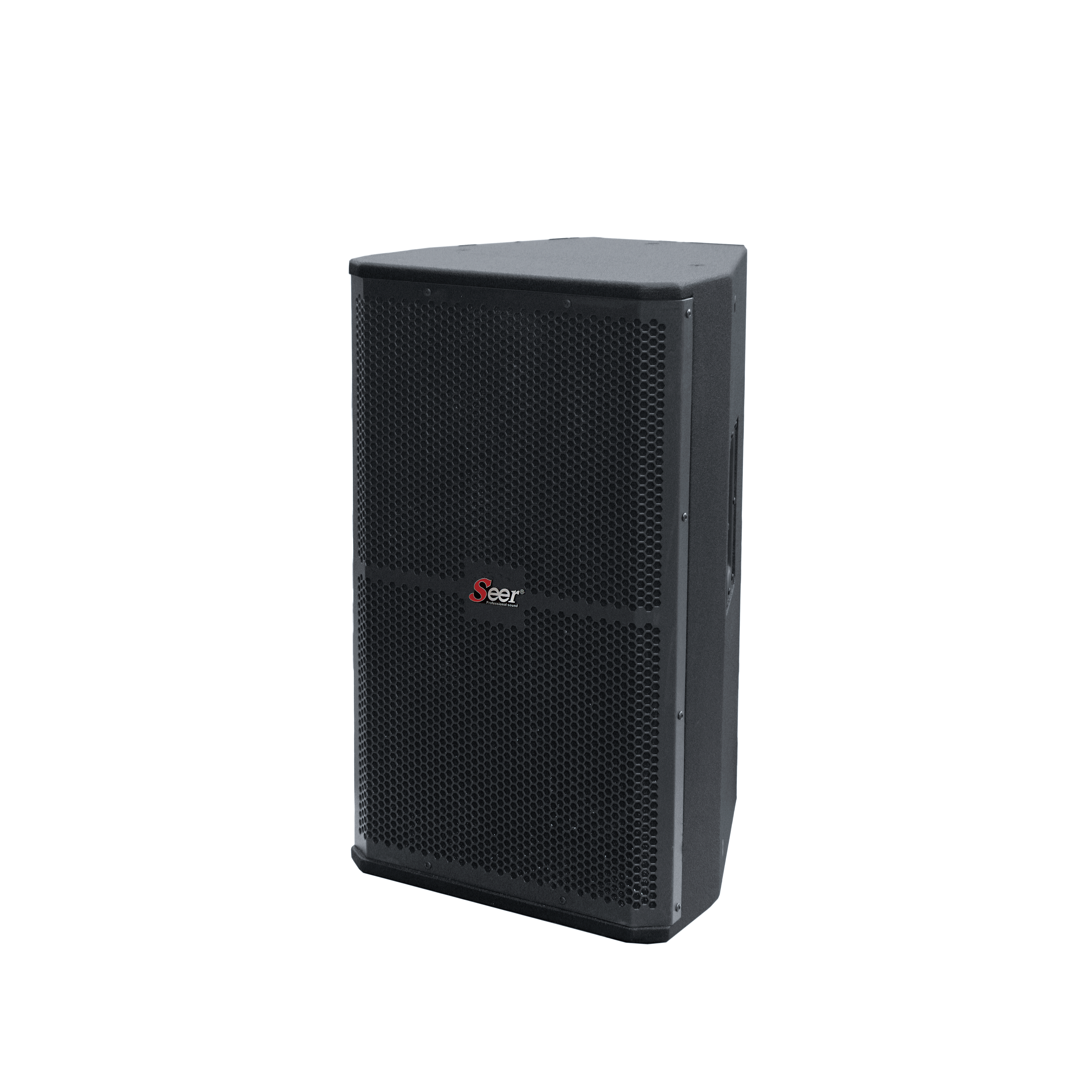 SRX-712 Pa System Loudspeaker Full-Range Speaker