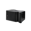 NX-12 Single 12inch Active Line Array Speaker Professional Audio Sound System Pro Audio