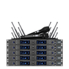 S-28 Mic Microphone Wireless Microphone Professional Audio