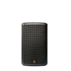 PA-10 Active Speake Digital Amplifier