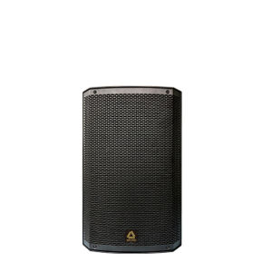 PA-10 Active Speake Digital Amplifier