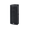 CT-215A Actie Full-range Installation Series 