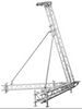 Stage Truss
