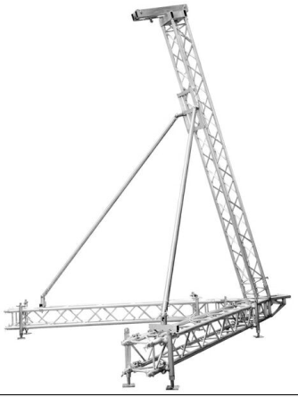 Stage Truss