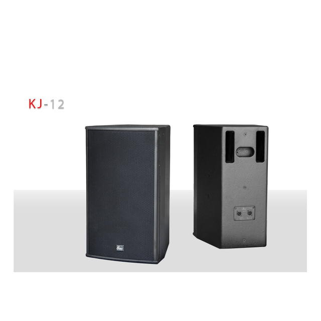 KJ-10 Good Sound Bar Sound Amplifiers