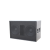 TD-218B Subwoofer Audio Professional Cinema Speaker System Home