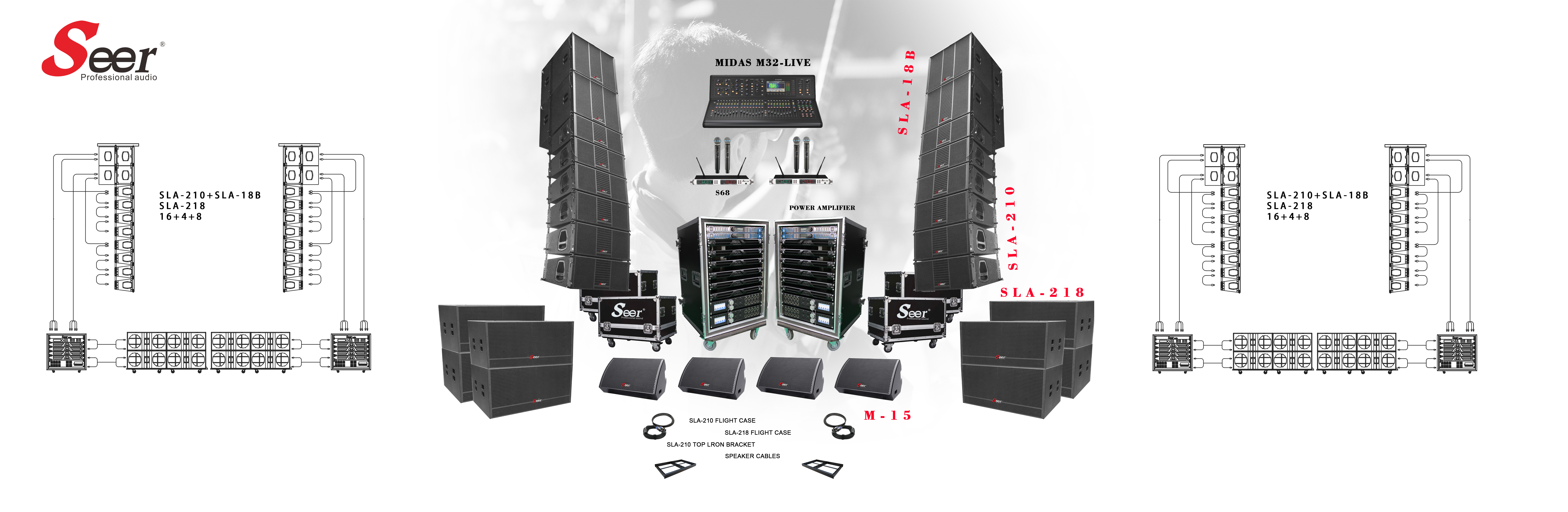 微信图片_20260311132627_705_6