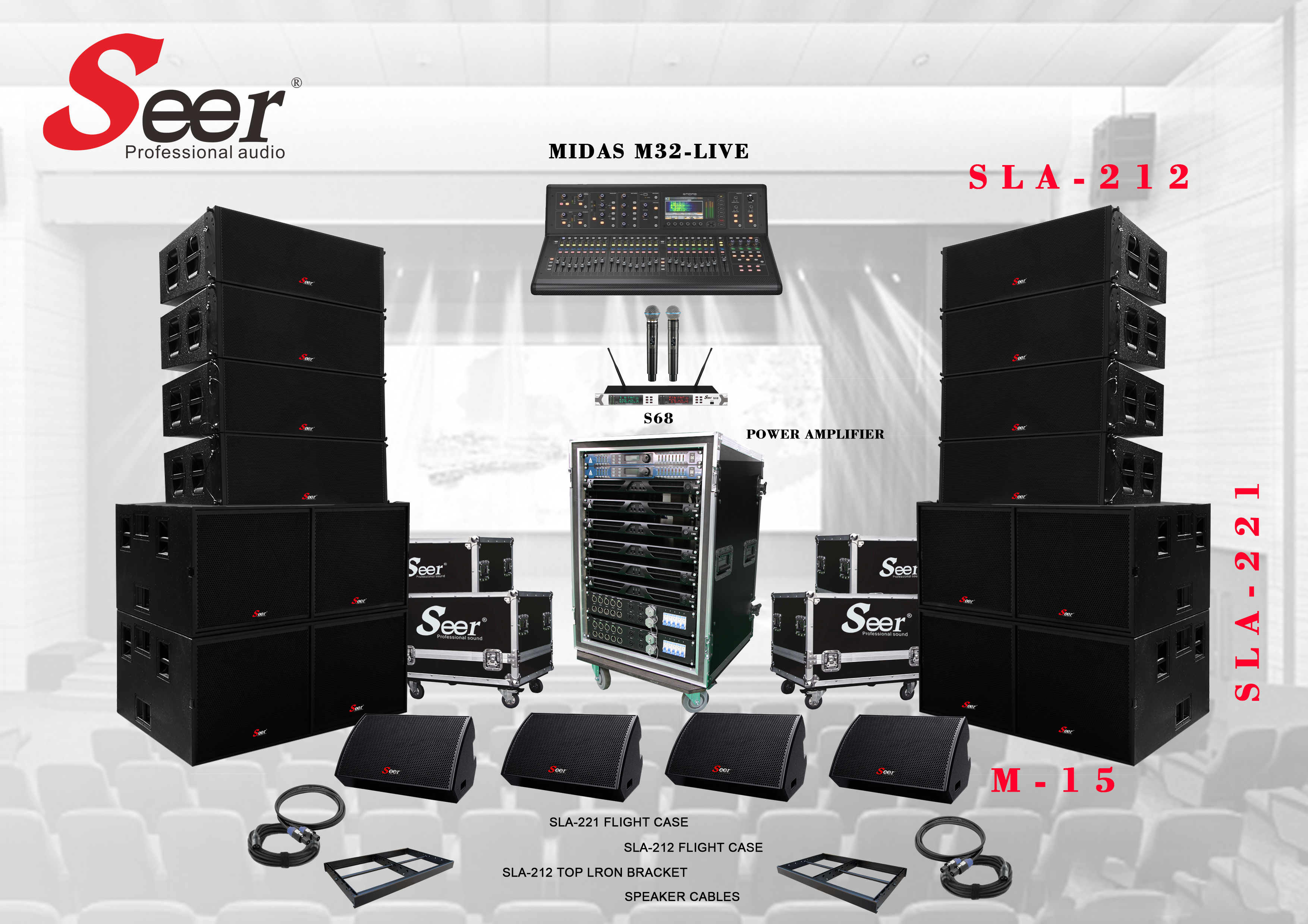 微信图片_20260311132108_700_6