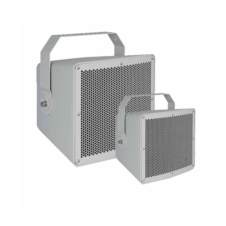 SD-8TS Wall Speaker System Waterproof Speaker
