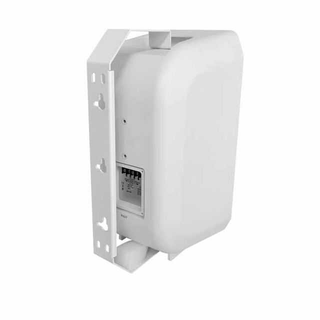 SD-82TS Waterproof Speaker Professional Audio 