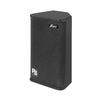 PS-8II Music Sound Equipment Speaker Basket Neodymium Driver