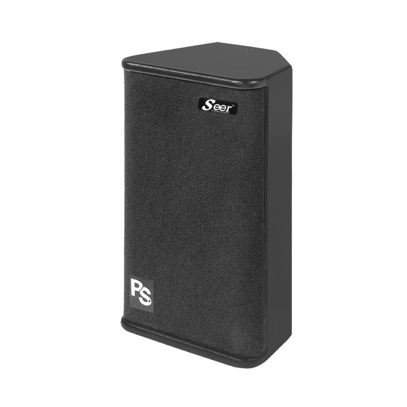 PS-8II Music Sound Equipment Speaker Basket Neodymium Driver