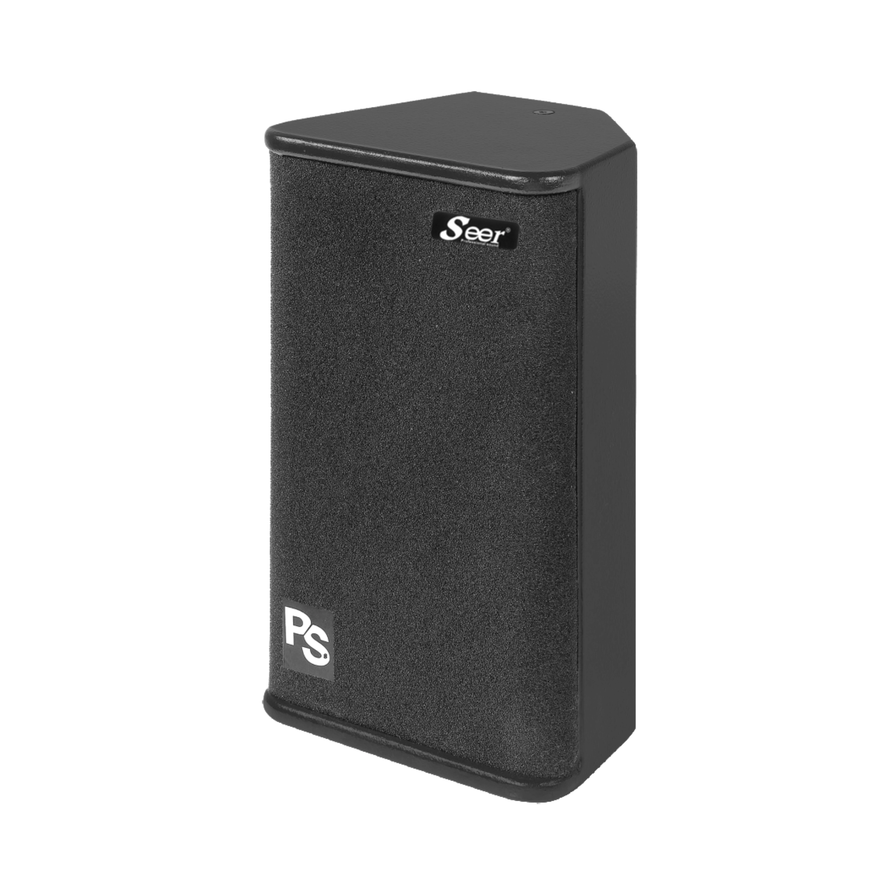 PS-8II Music Sound Equipment Speaker Basket Neodymium Driver