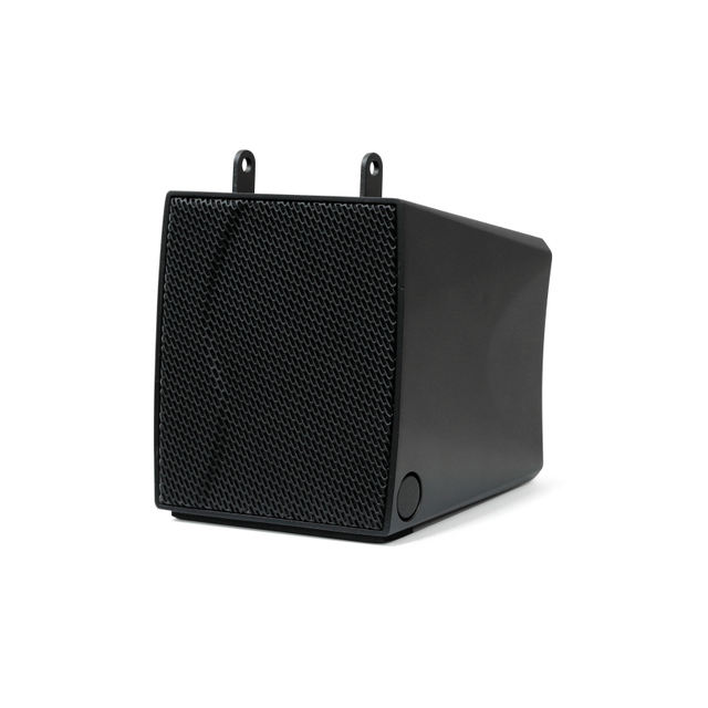 Mini 4 Line Array System Professional SpeakerMini Column