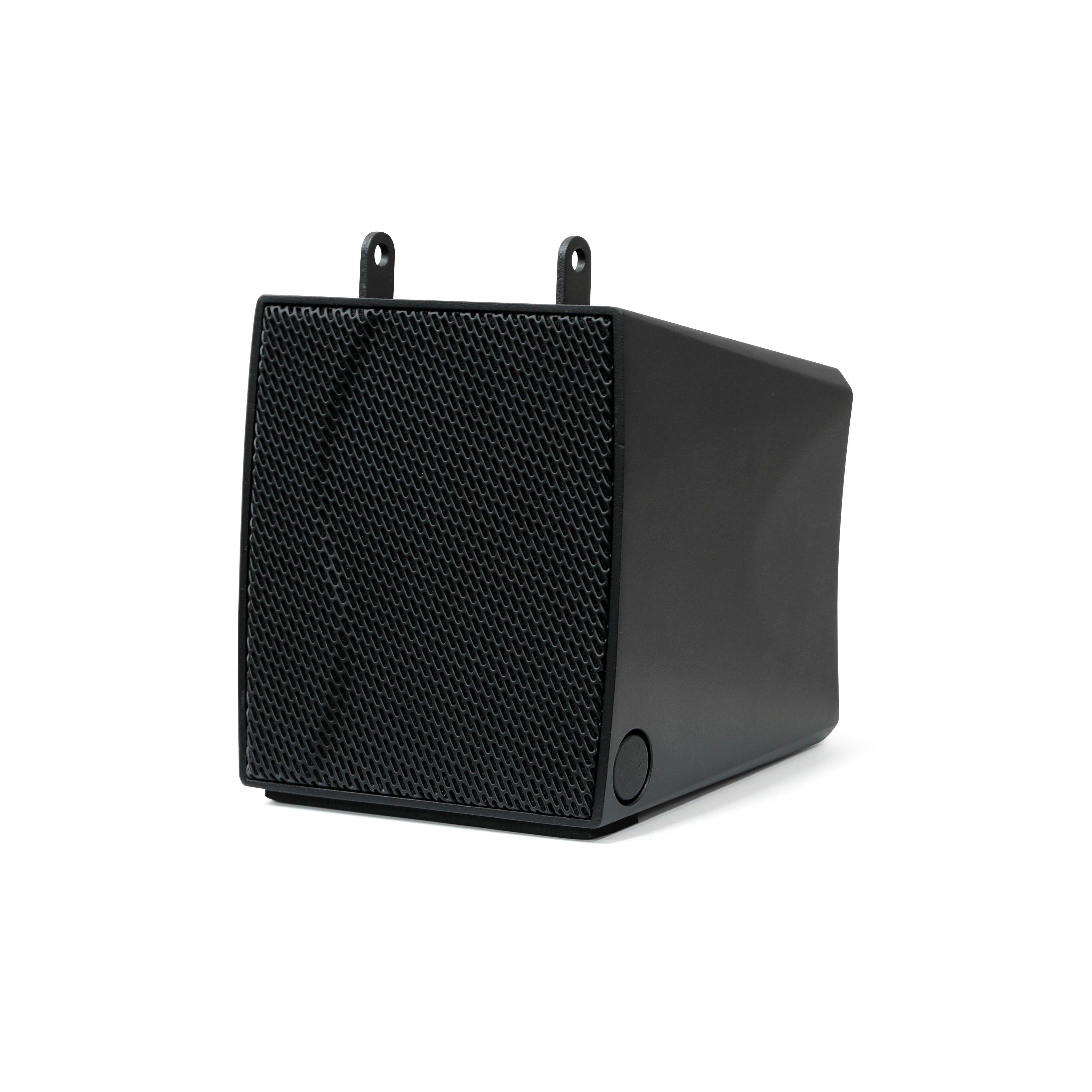 Mini 4 Line Array System Professional SpeakerMini Column