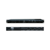 DEF-216 Digital Effects Processor Professional Speaker Equipment Series 