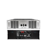FA Series Professional Audio Bluetooth Power Amplifier 2-Channel Stereo